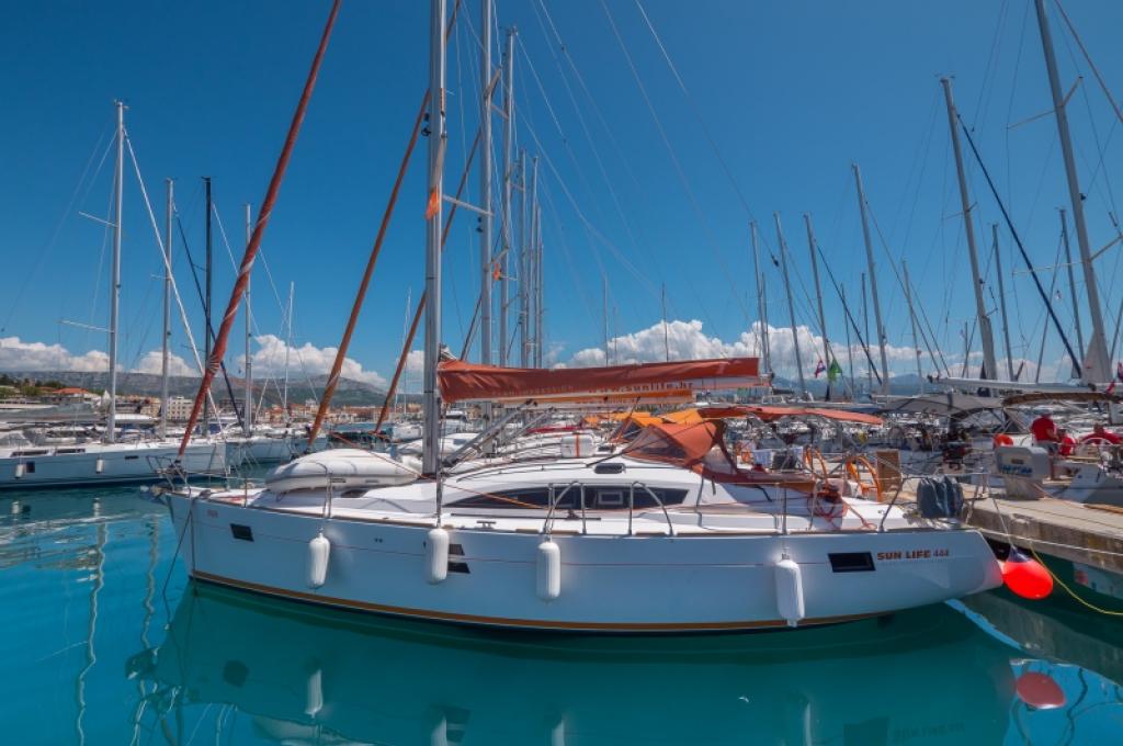 Original-Foto | aufgenommen am 17.05.2019