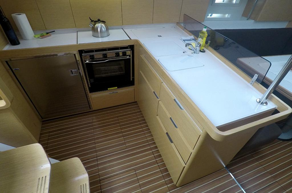 Original-Foto | aufgenommen am 26.04.2017