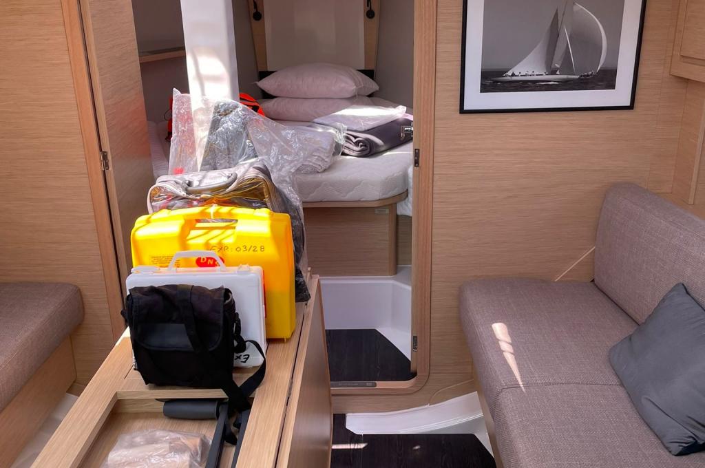 Original-Foto eines Kunden | aufgenommen am 05.07.2025