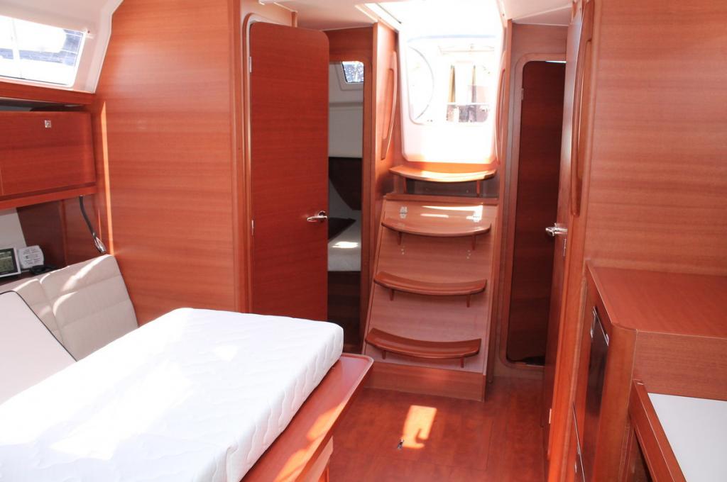 Original-Foto | aufgenommen am 29.04.2016