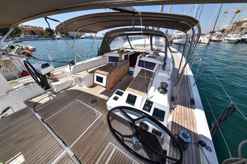 Original-Foto | aufgenommen am 02.08.2023