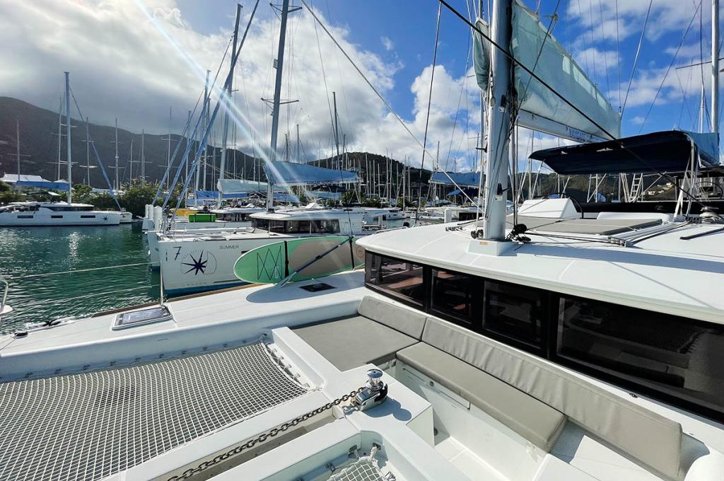 Katalog-Foto (evt. abweichend)