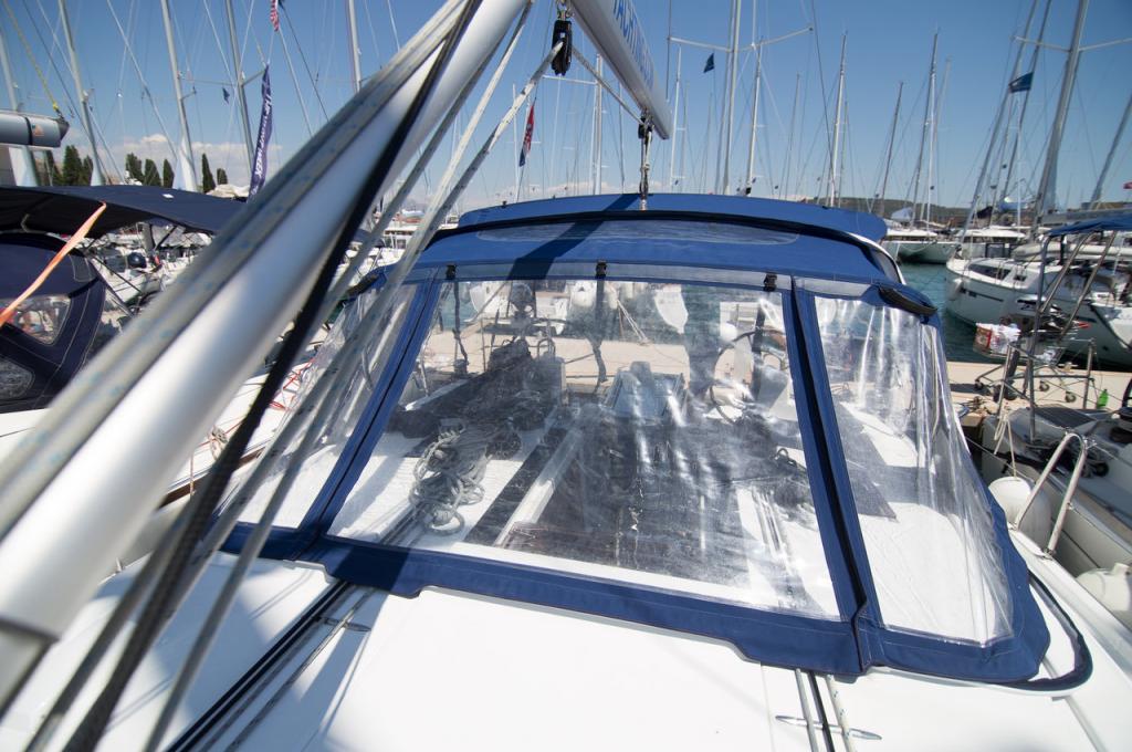 Original-Foto | aufgenommen am 08.07.2017