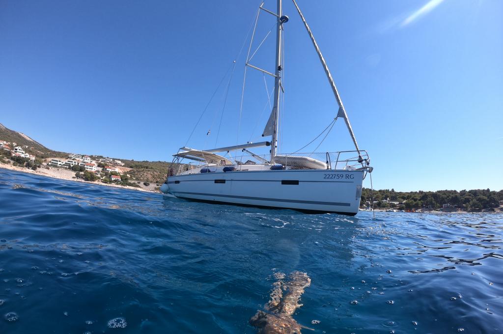 Original-Foto eines Kunden | aufgenommen am 06.09.2022