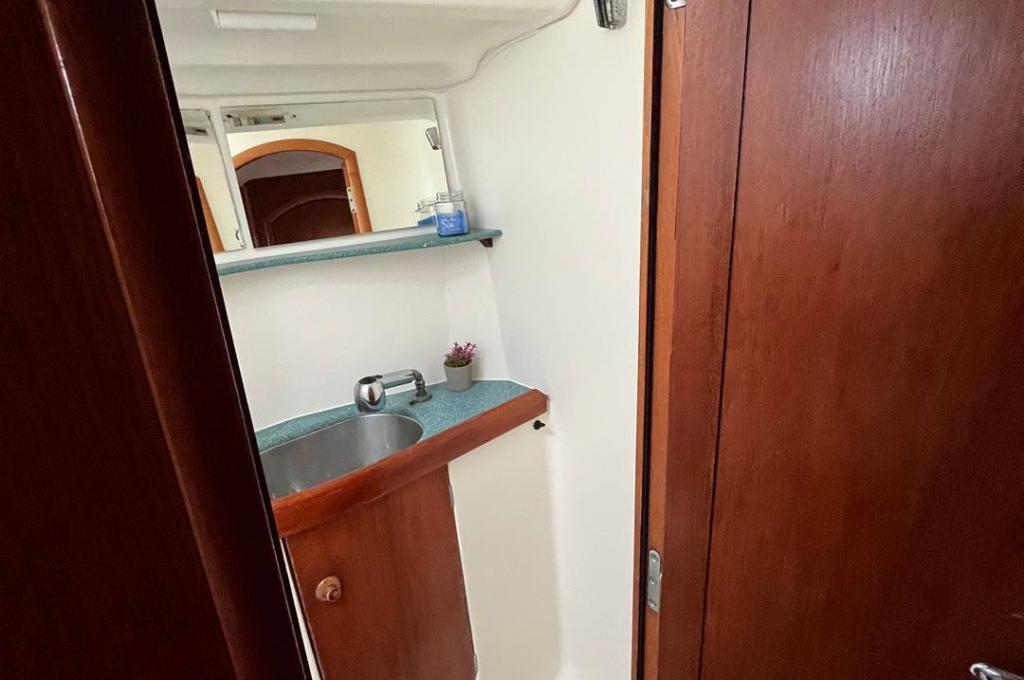 Original-Foto | aufgenommen am 17.09.2022