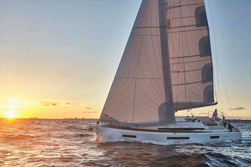 Katalog-Foto (evt. abweichend)