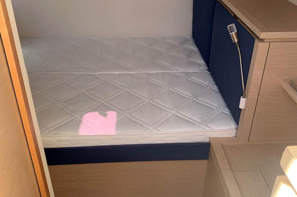 Katalog-Foto (evt. abweichend)