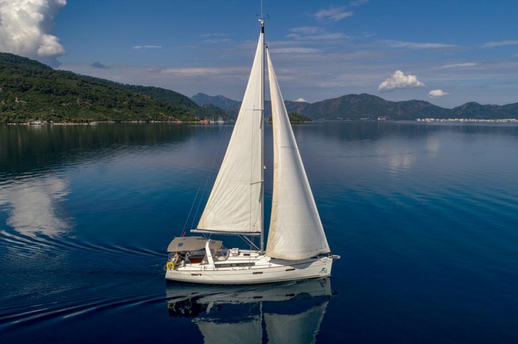 Original-Foto | aufgenommen am 09.06.2011