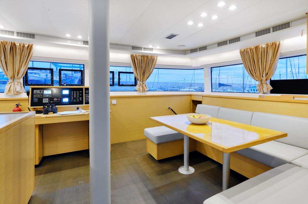 Original-Foto | aufgenommen am 16.10.2019