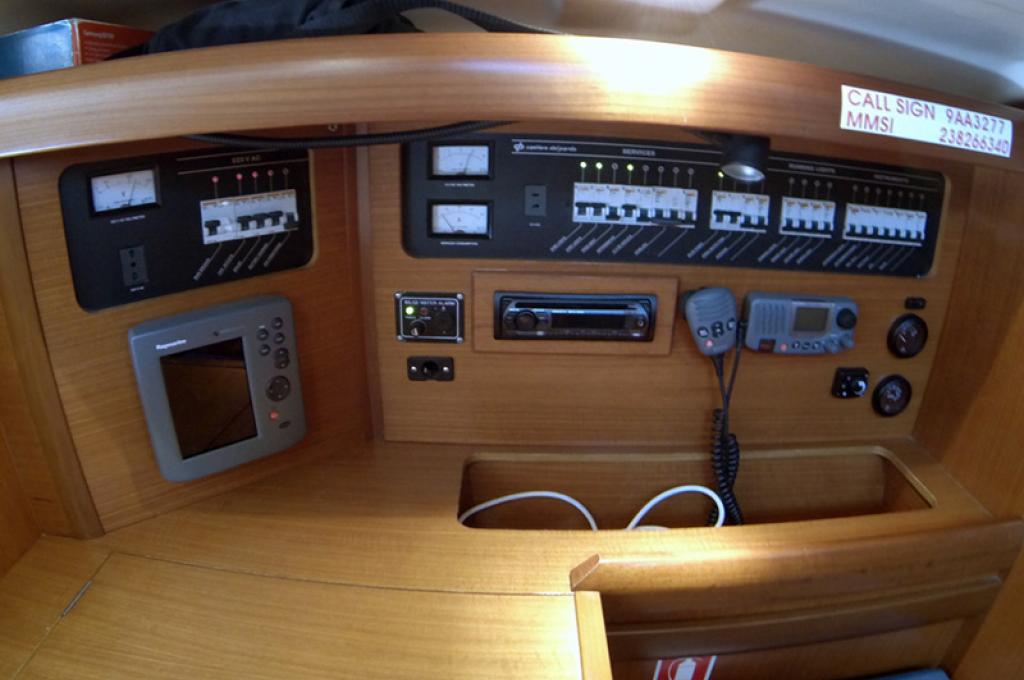 Original-Foto | aufgenommen am 12.10.2013