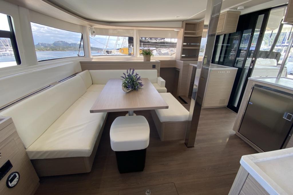 Original-Foto | aufgenommen am 25.05.2024