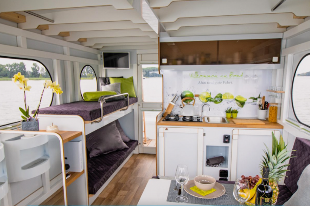 Katalog-Foto (evt. abweichend)