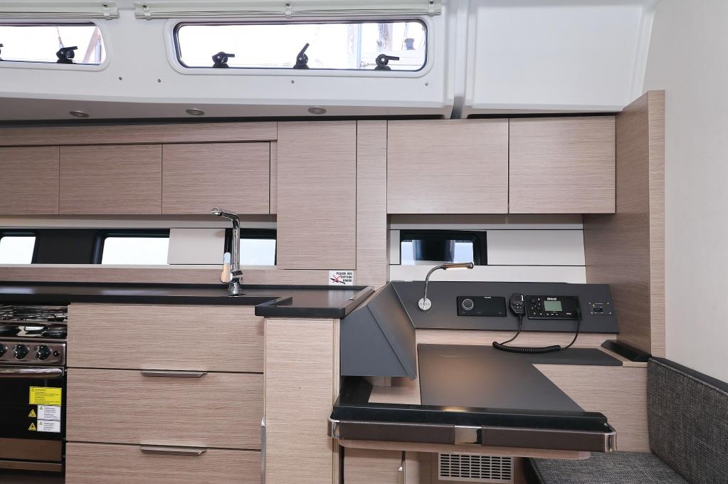 Original-Foto | aufgenommen am 10.11.2022