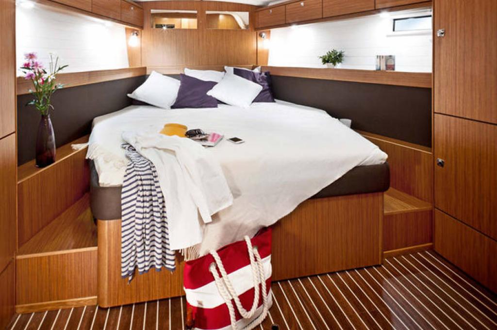 Katalog-Foto (evt. abweichend)