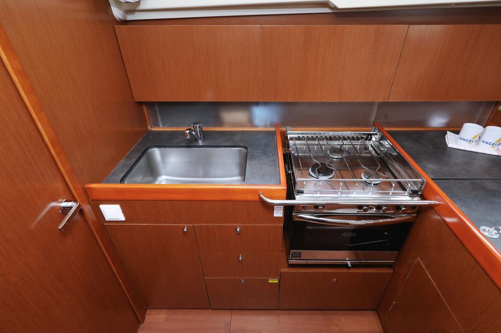 Original-Foto | aufgenommen am 24.11.2023