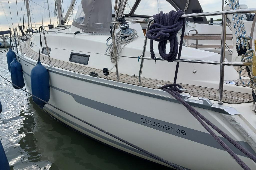 Original-Foto eines Kunden | aufgenommen am 20.05.2023