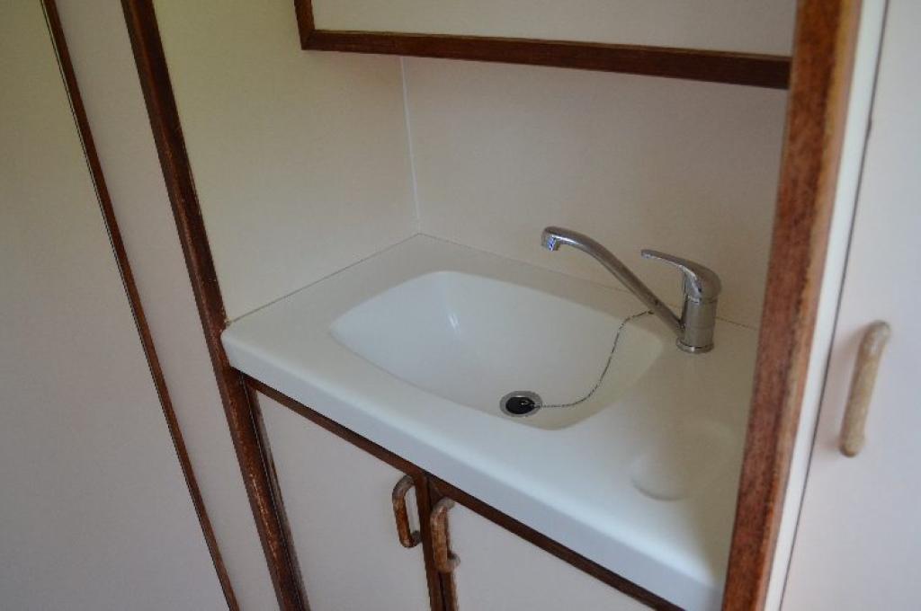 Katalog-Foto (evt. abweichend)