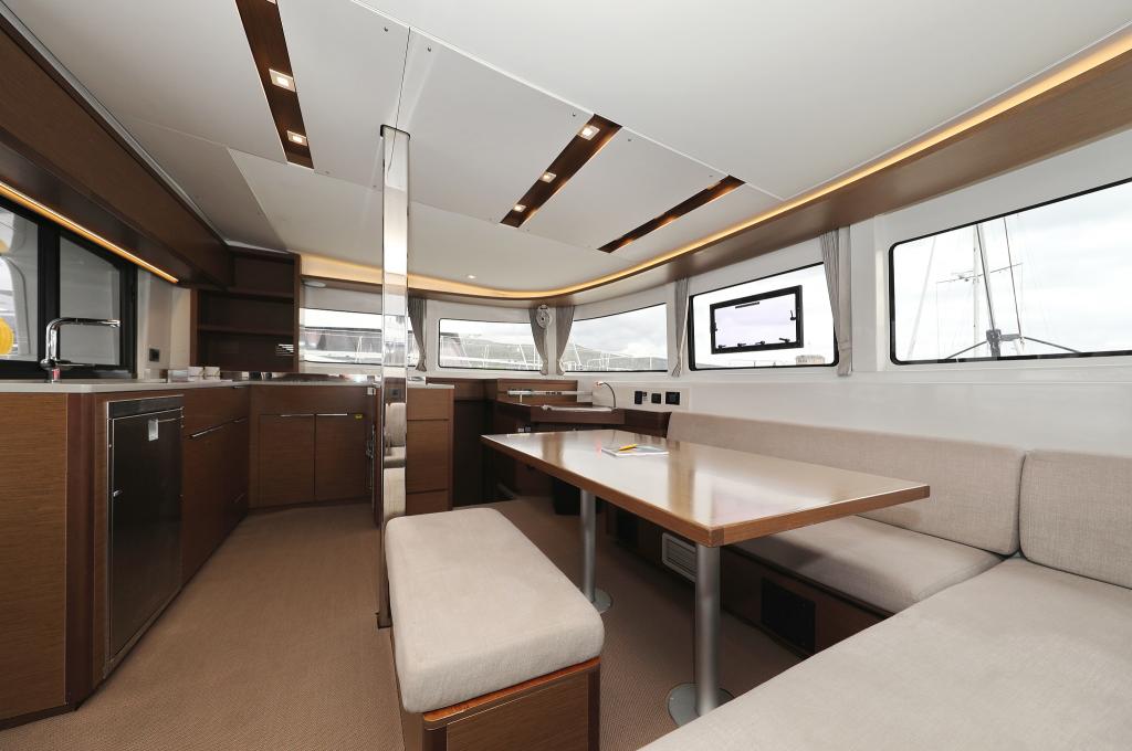 Original-Foto | aufgenommen am 30.11.2023