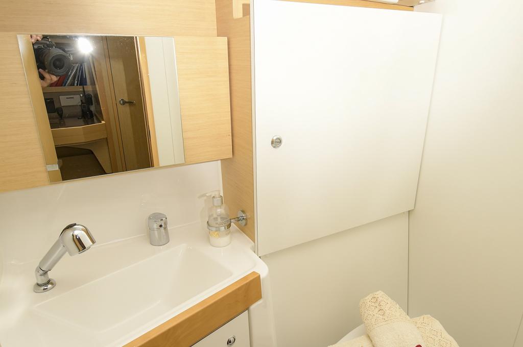 Original-Foto | aufgenommen am 17.09.2019