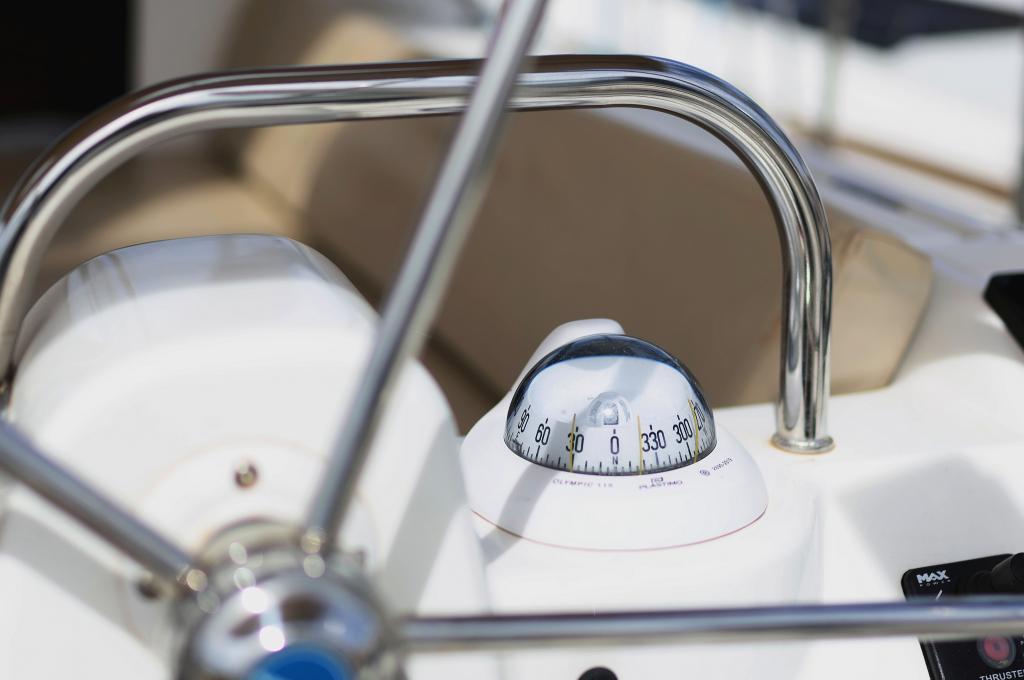 Original-Foto | aufgenommen am 29.03.2024