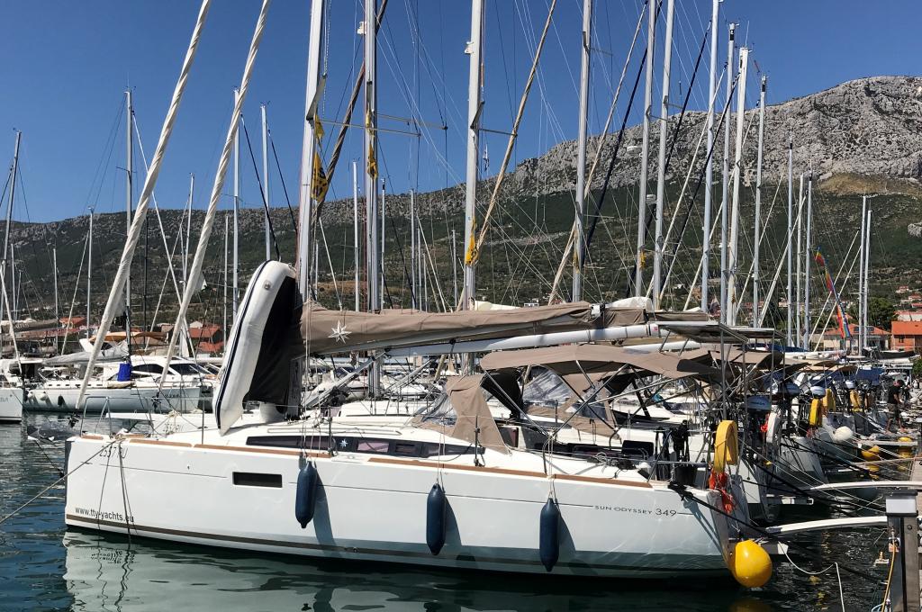 Original-Foto eines Kunden | aufgenommen am 07.08.2021