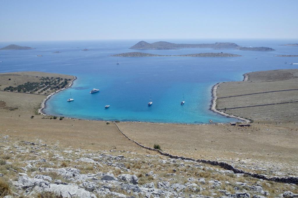 Original-Foto eines Kunden | aufgenommen am 12.07.2017