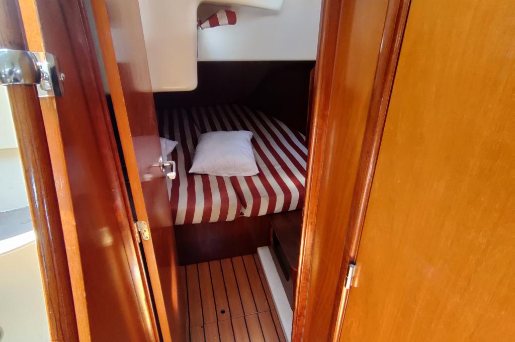 Original-Foto eines Kunden | aufgenommen am 18.06.2022