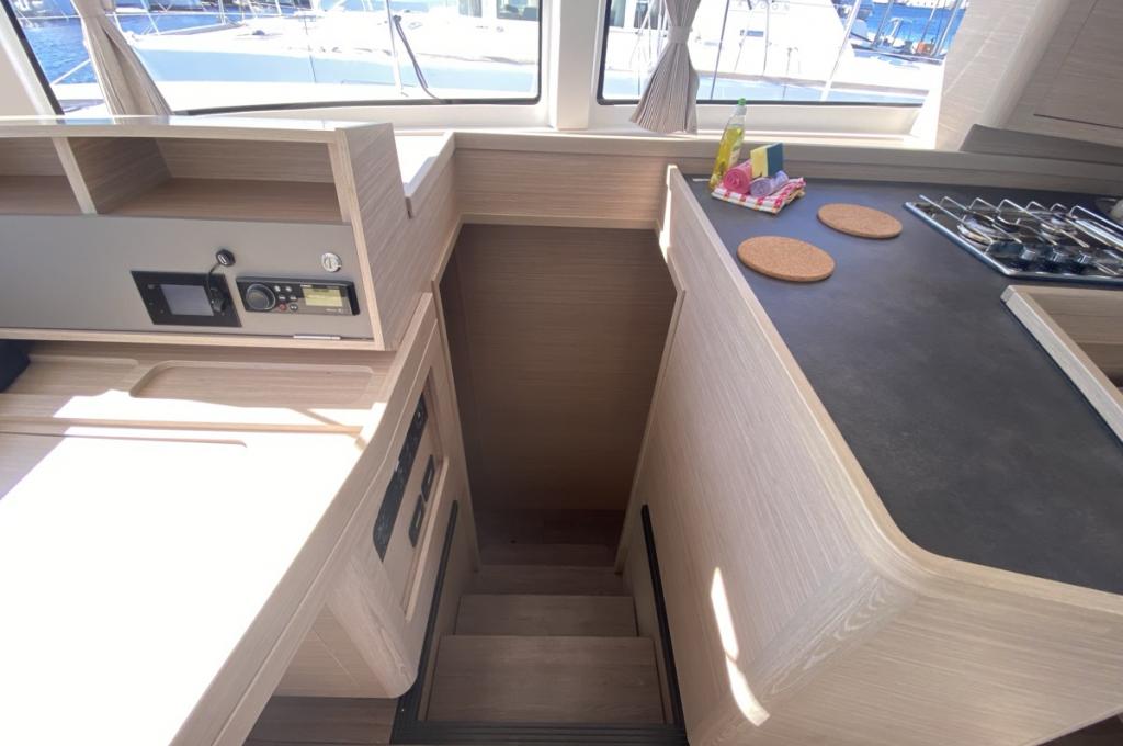 Original-Foto | aufgenommen am 22.06.2024