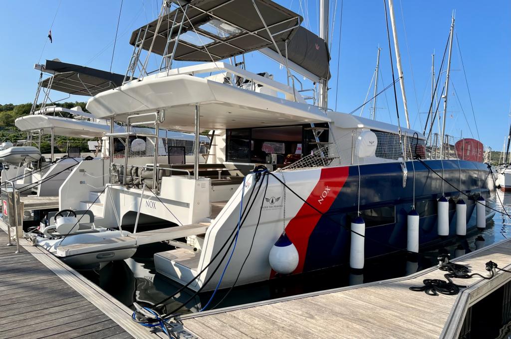 Original-Foto eines Kunden | aufgenommen am 29.07.2023