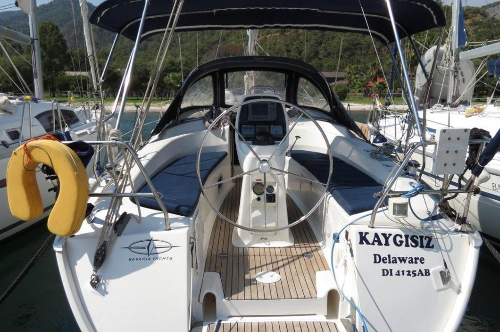 Original-Foto | aufgenommen am 19.08.2015