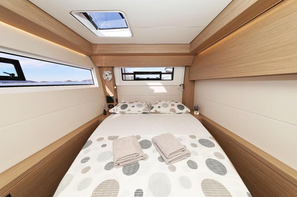 Original-Foto | aufgenommen am 09.10.2025