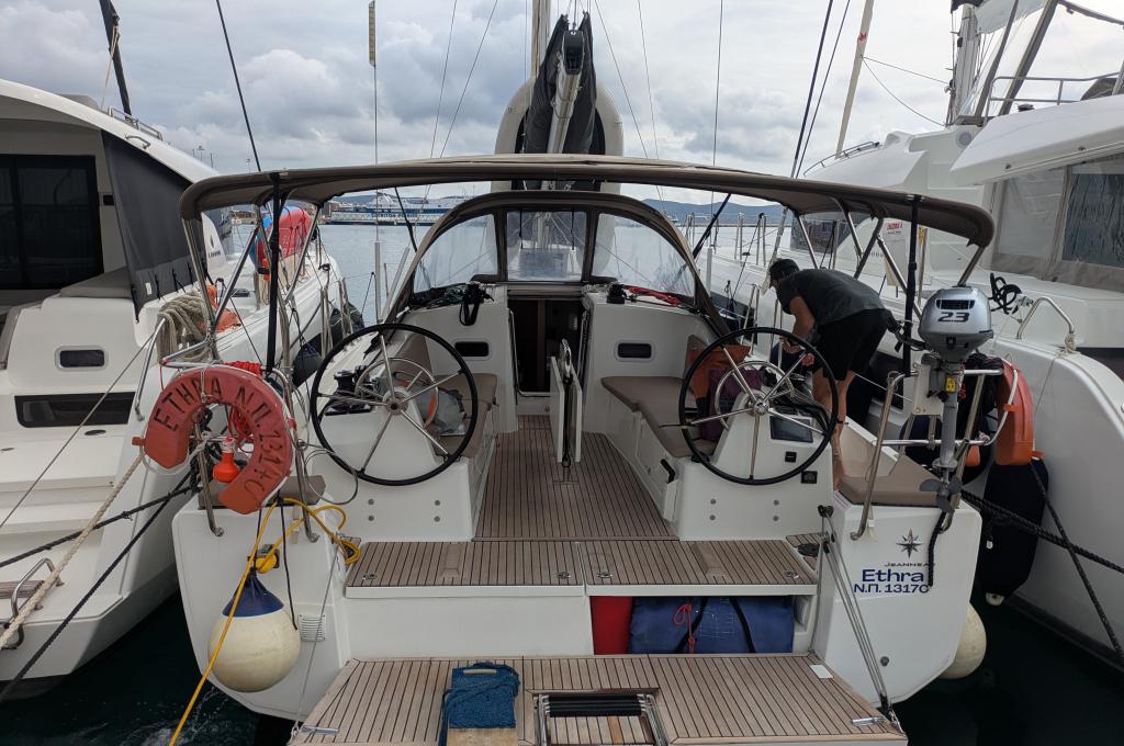 Original-Foto eines Kunden | aufgenommen am 01.11.2025