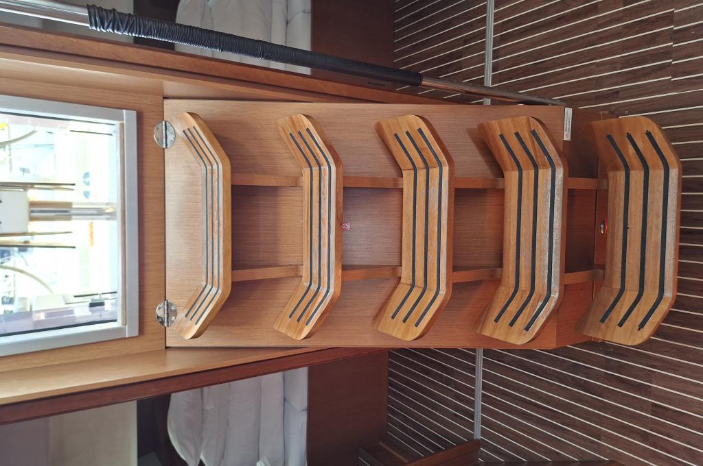 Original-Foto eines Kunden | aufgenommen am 13.09.2025