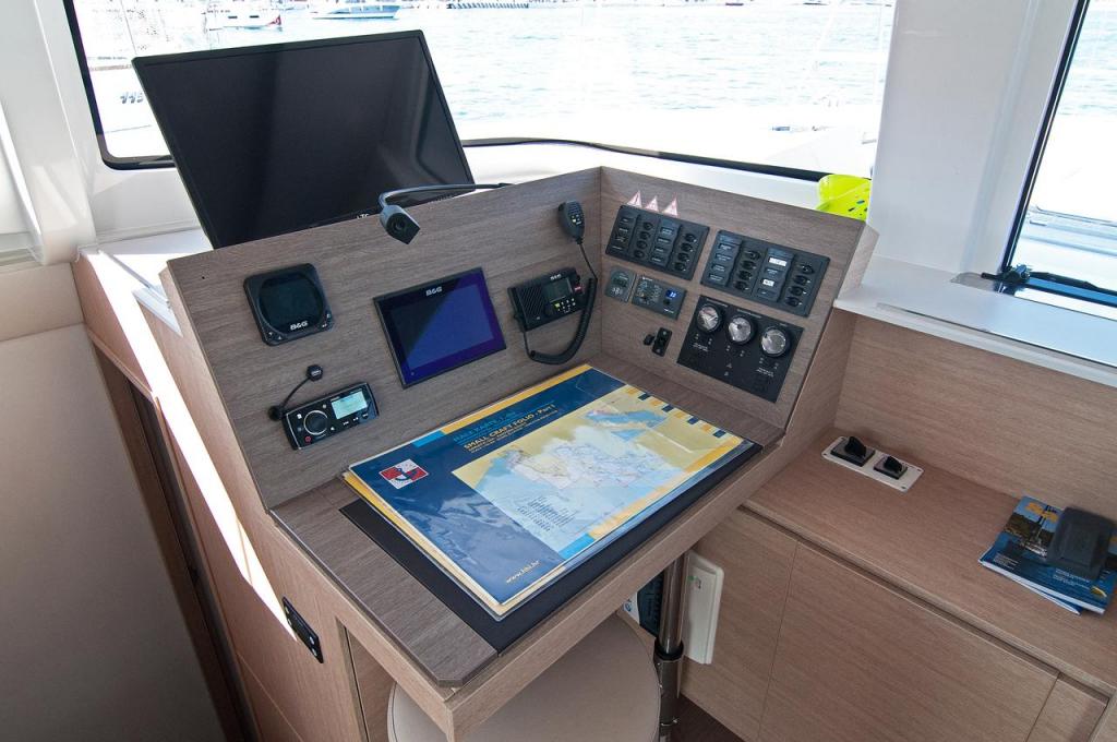 Original-Foto | aufgenommen am 23.06.2016