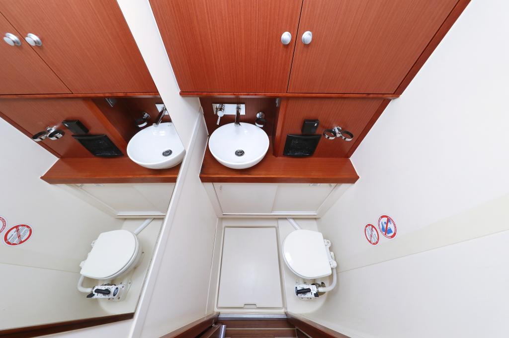 Original-Foto | aufgenommen am 10.10.2023