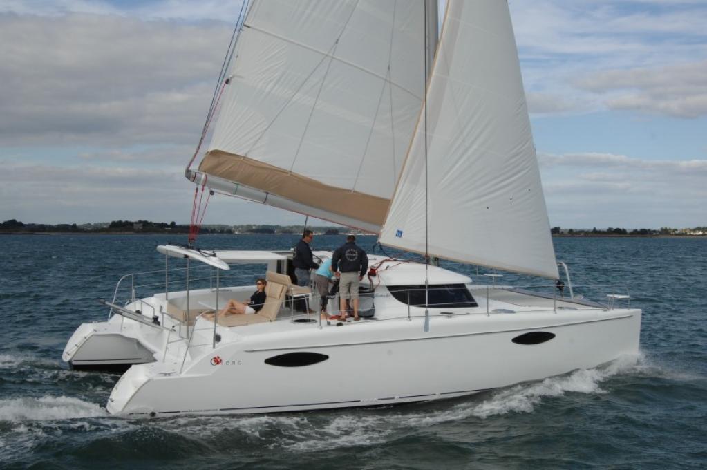 Katalog-Foto (evt. abweichend)