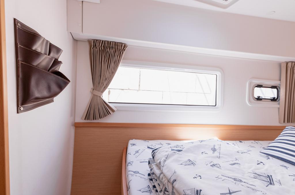 Katalog-Foto (evt. abweichend)