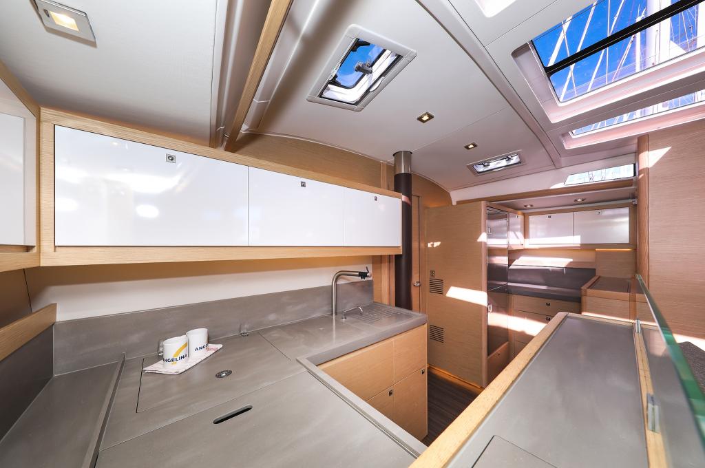 Original-Foto | aufgenommen am 03.11.2023