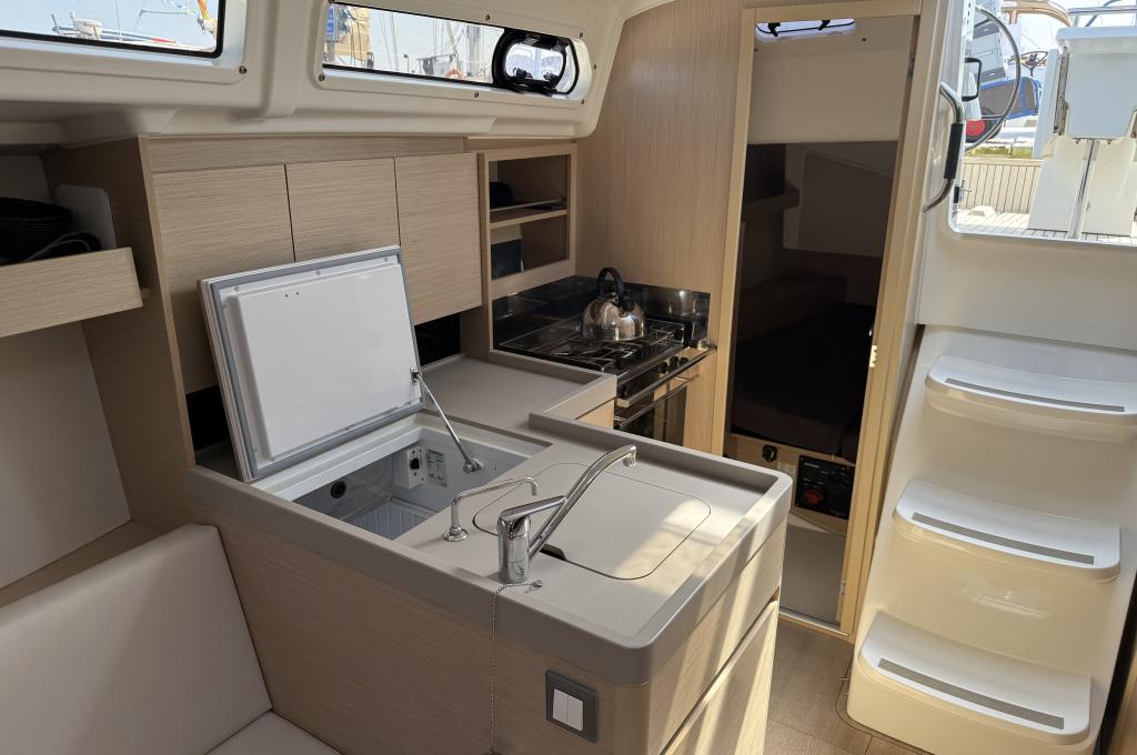 Original-Foto eines Kunden | aufgenommen am 21.06.2025