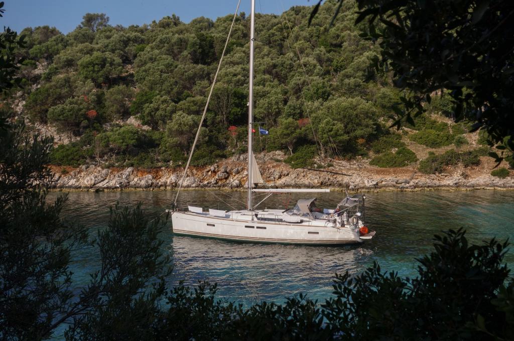 Original-Foto eines Kunden | aufgenommen am 05.06.2019