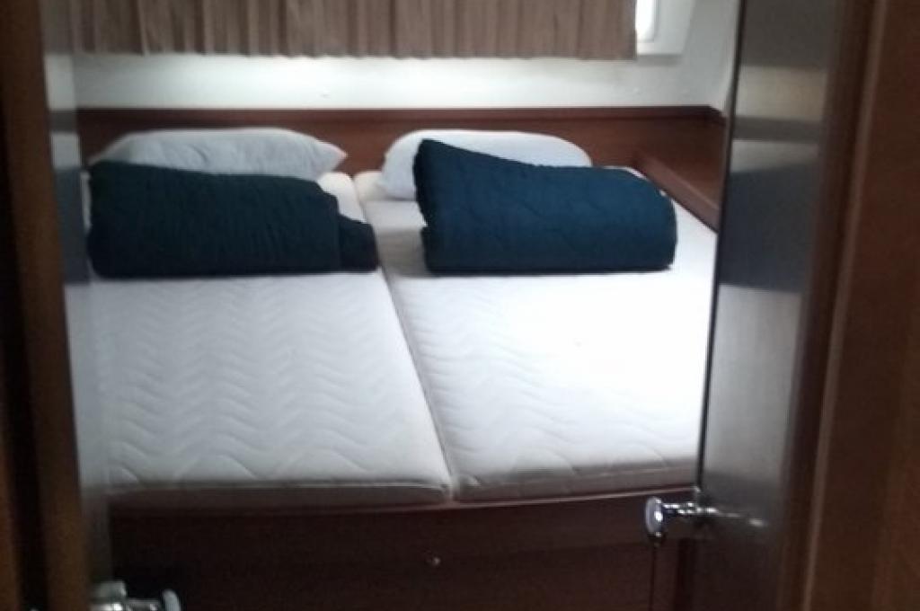 Original-Foto | aufgenommen am 29.10.2018