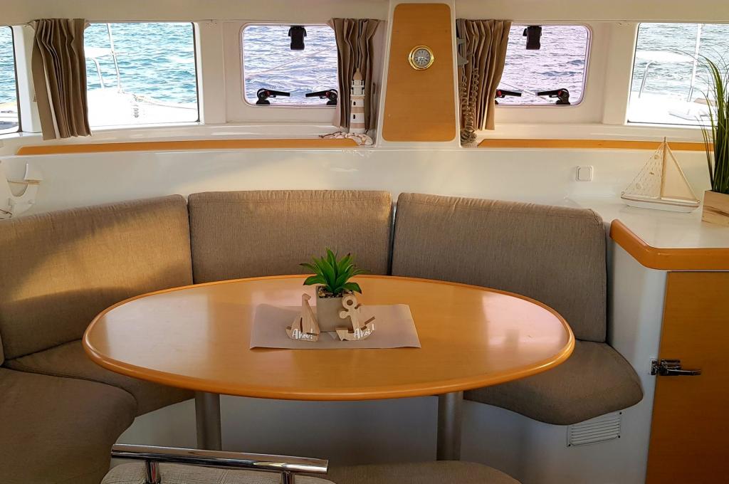 Original-Foto | aufgenommen am 15.05.2021