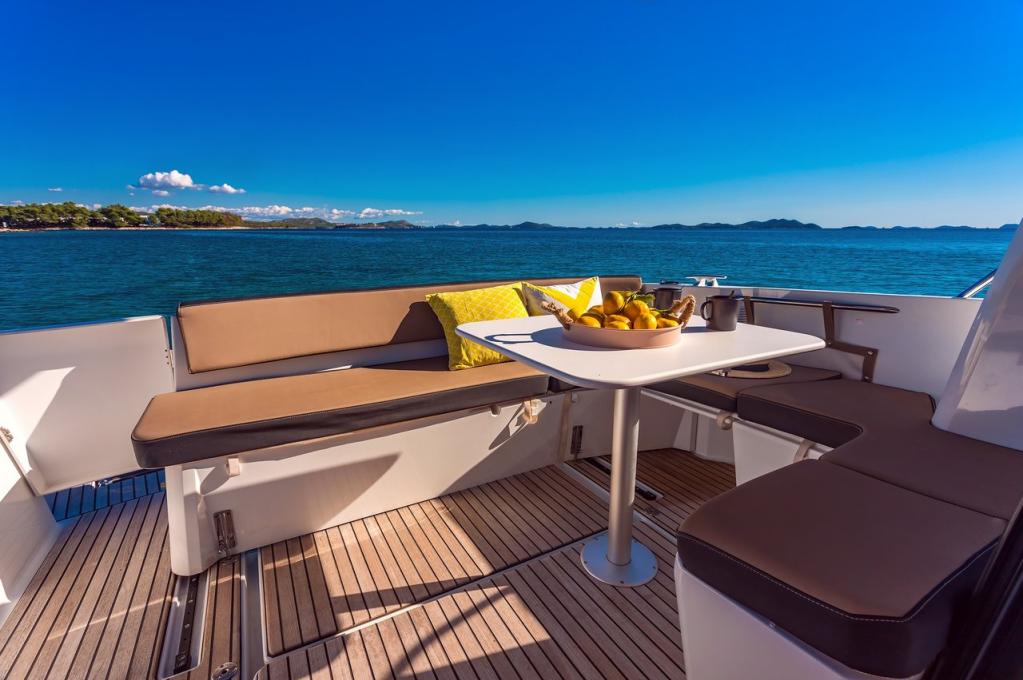 Original-Foto | aufgenommen am 18.10.2020