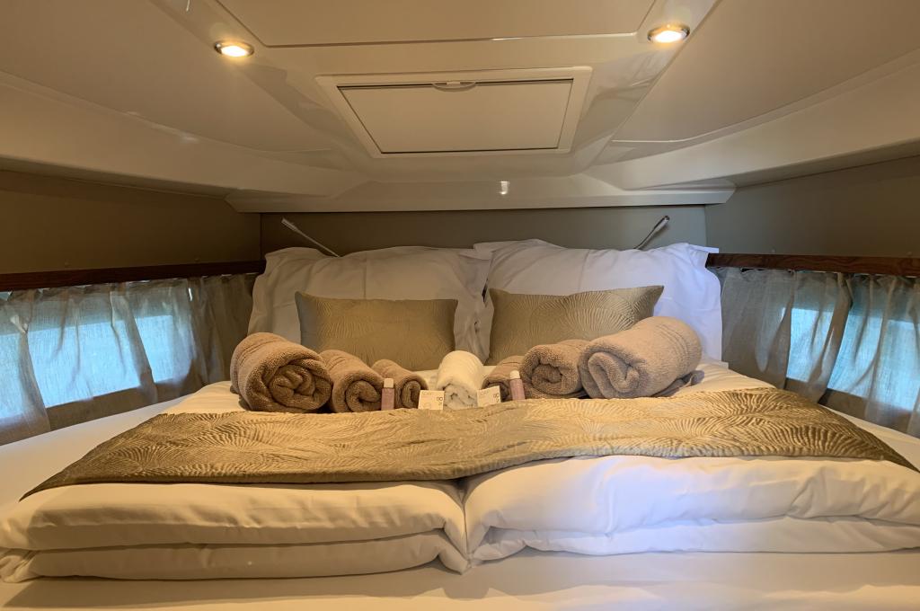 Original-Foto | aufgenommen am 29.05.2021