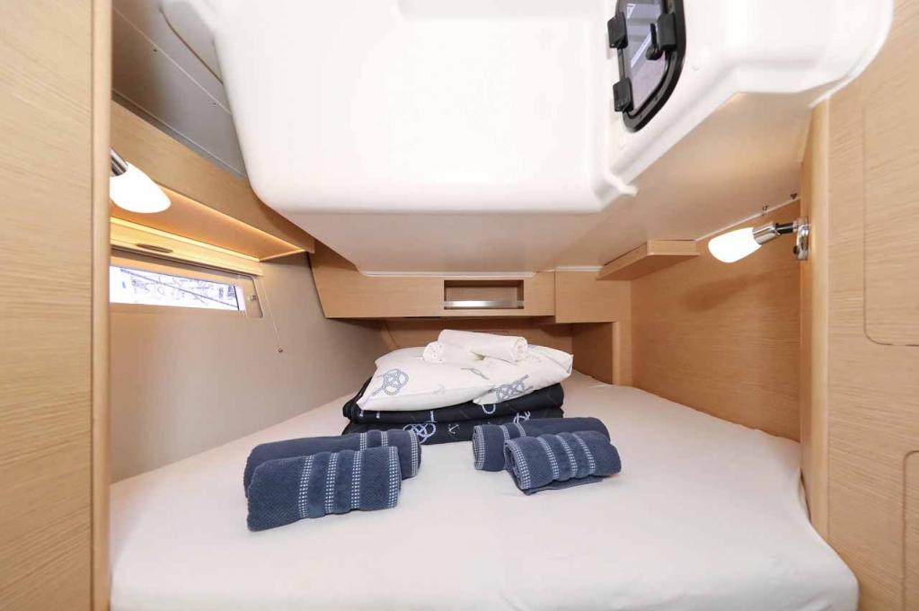 Original-Foto | aufgenommen am 08.11.2023