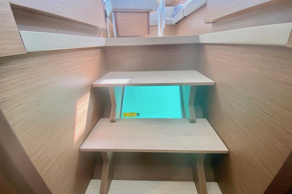 Original-Foto | aufgenommen am 06.06.2020