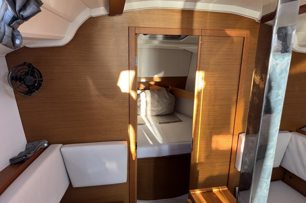 Original-Foto eines Kunden | aufgenommen am 20.09.2025