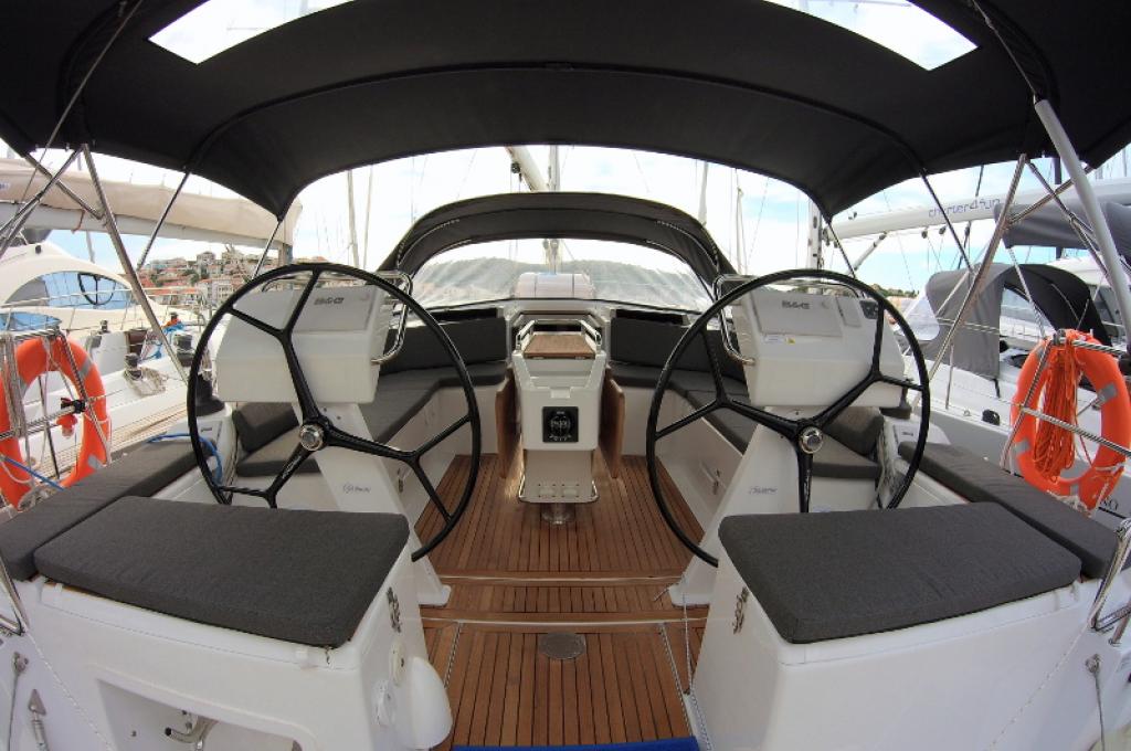 Original-Foto | aufgenommen am 28.03.2015