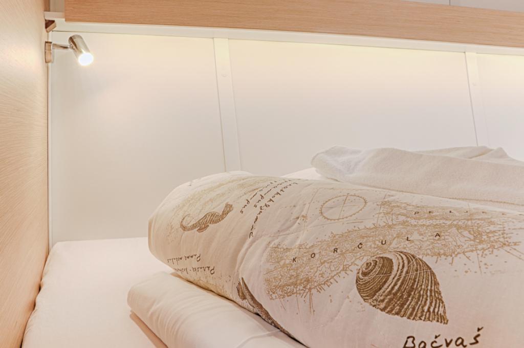 Original-Foto | aufgenommen am 19.05.2016