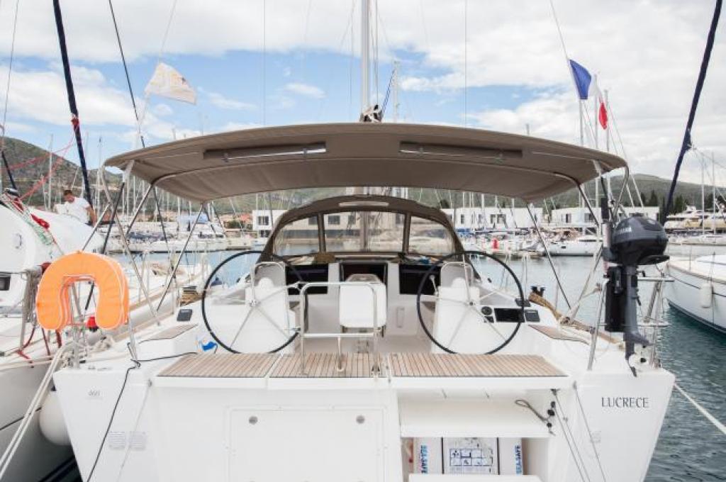 Original-Foto | aufgenommen am 25.05.2017